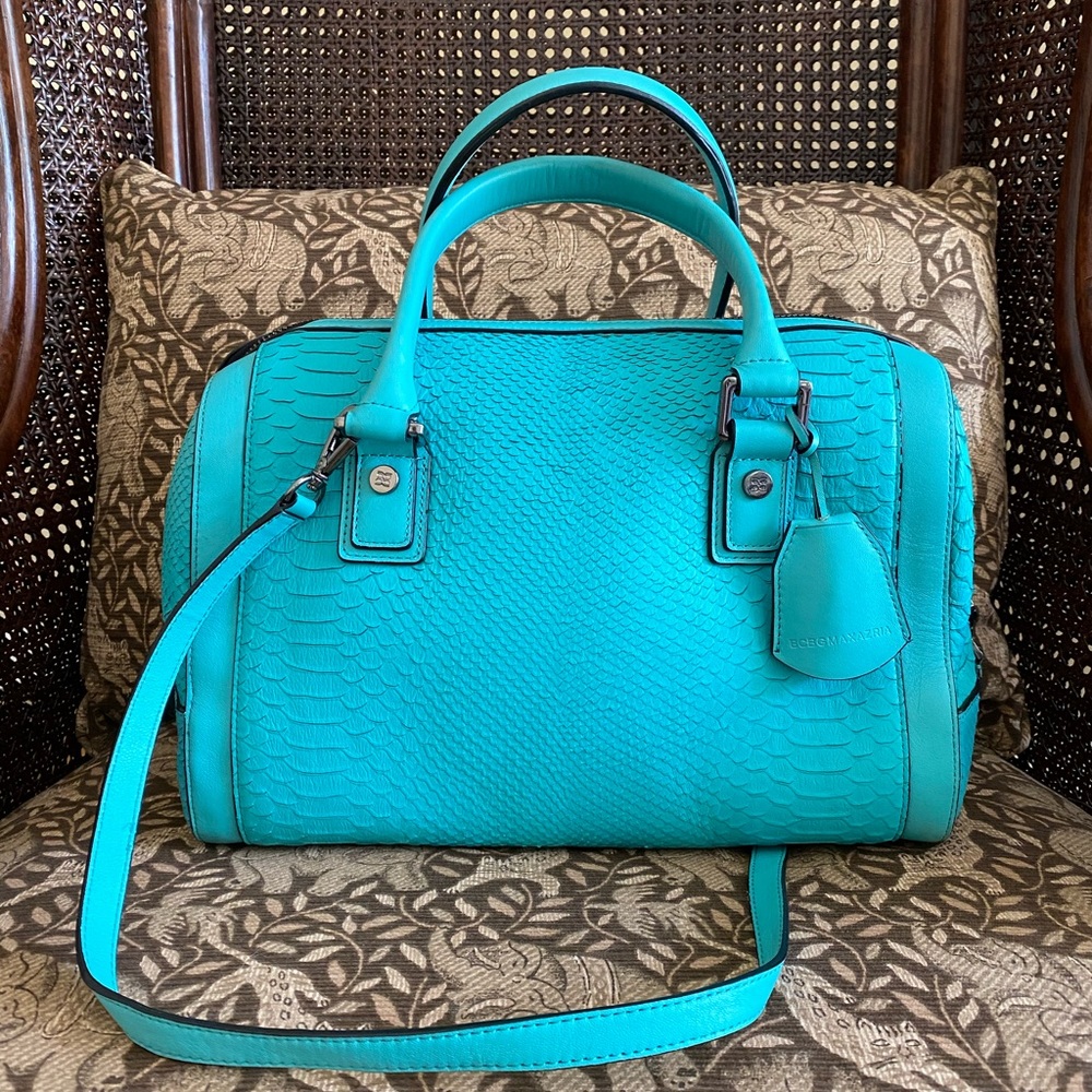BCBG MaxAzria Purse